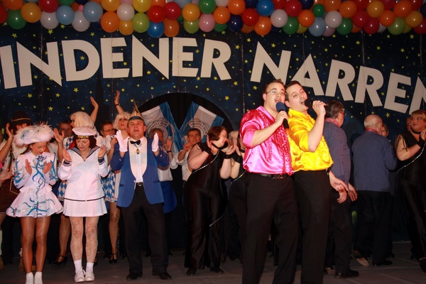 Karneval in Lohnde   116.jpg